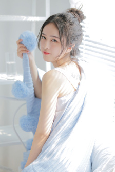 鲍鱼tv最新网名2021