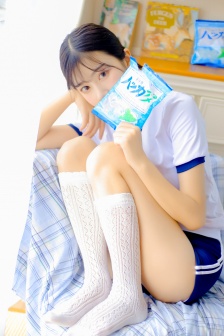 海军罪案调查处第十季
